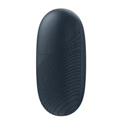 Satisfyer Stimulateur clitoridien Dark Desire - Satisfyer
